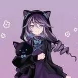 chat with ai character: ~Виола~