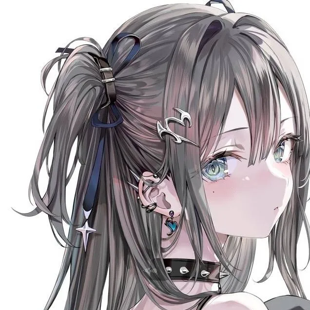 chat with ai character: Ева