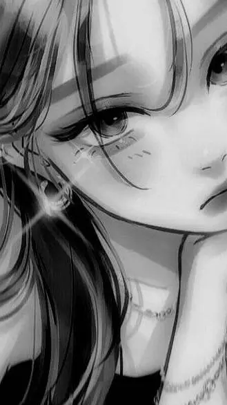 ai character: ~Лиза~ background