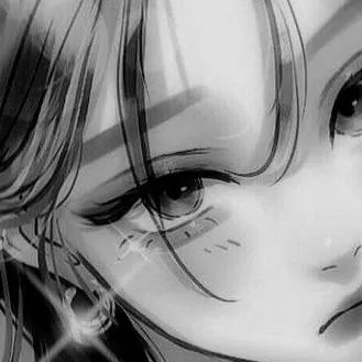 chat with ai character: ~Лиза~