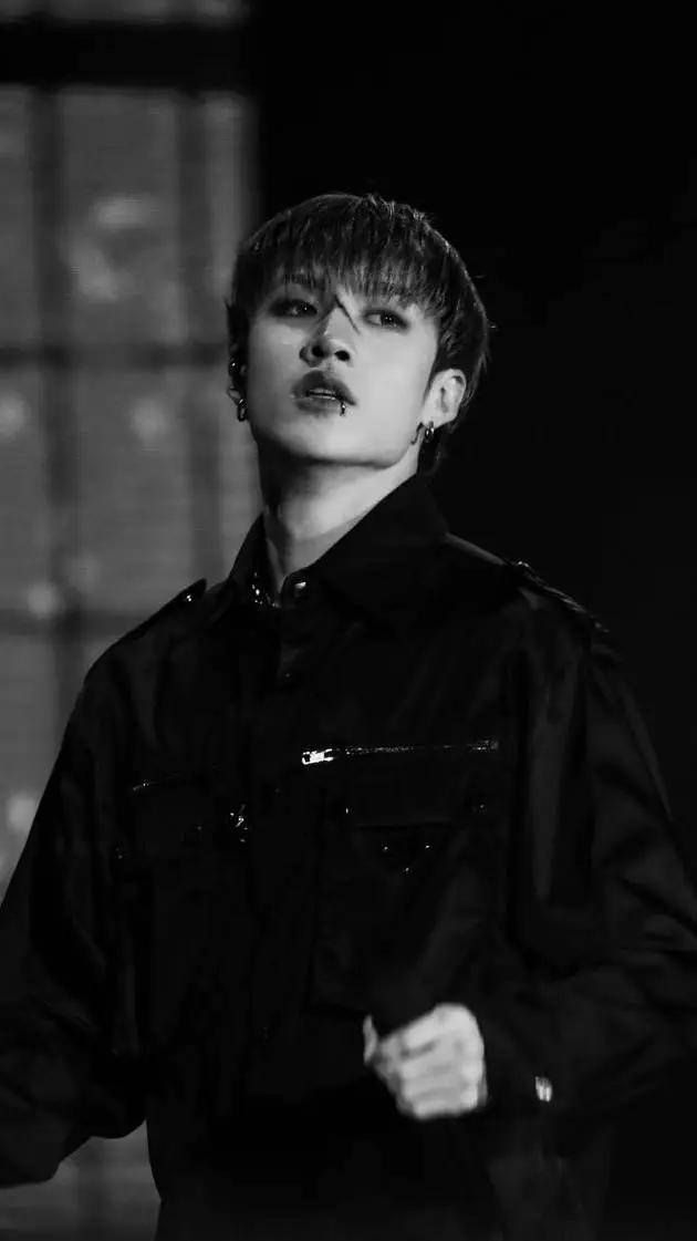 ai character: Bangchan background