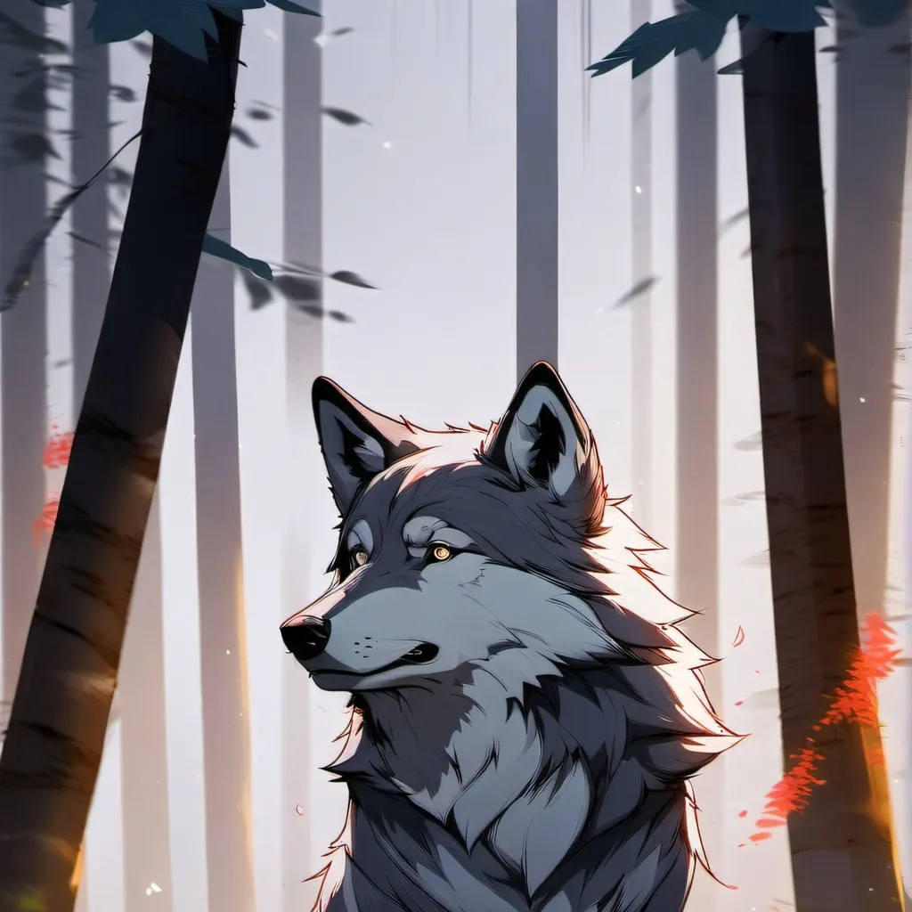 chat with ai character: bangchan