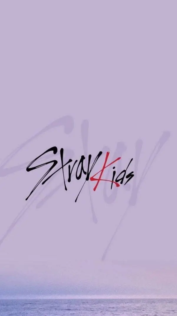 ai character: skz police background
