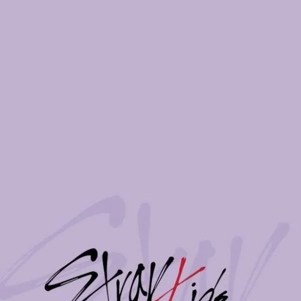 chat with ai character: skz police