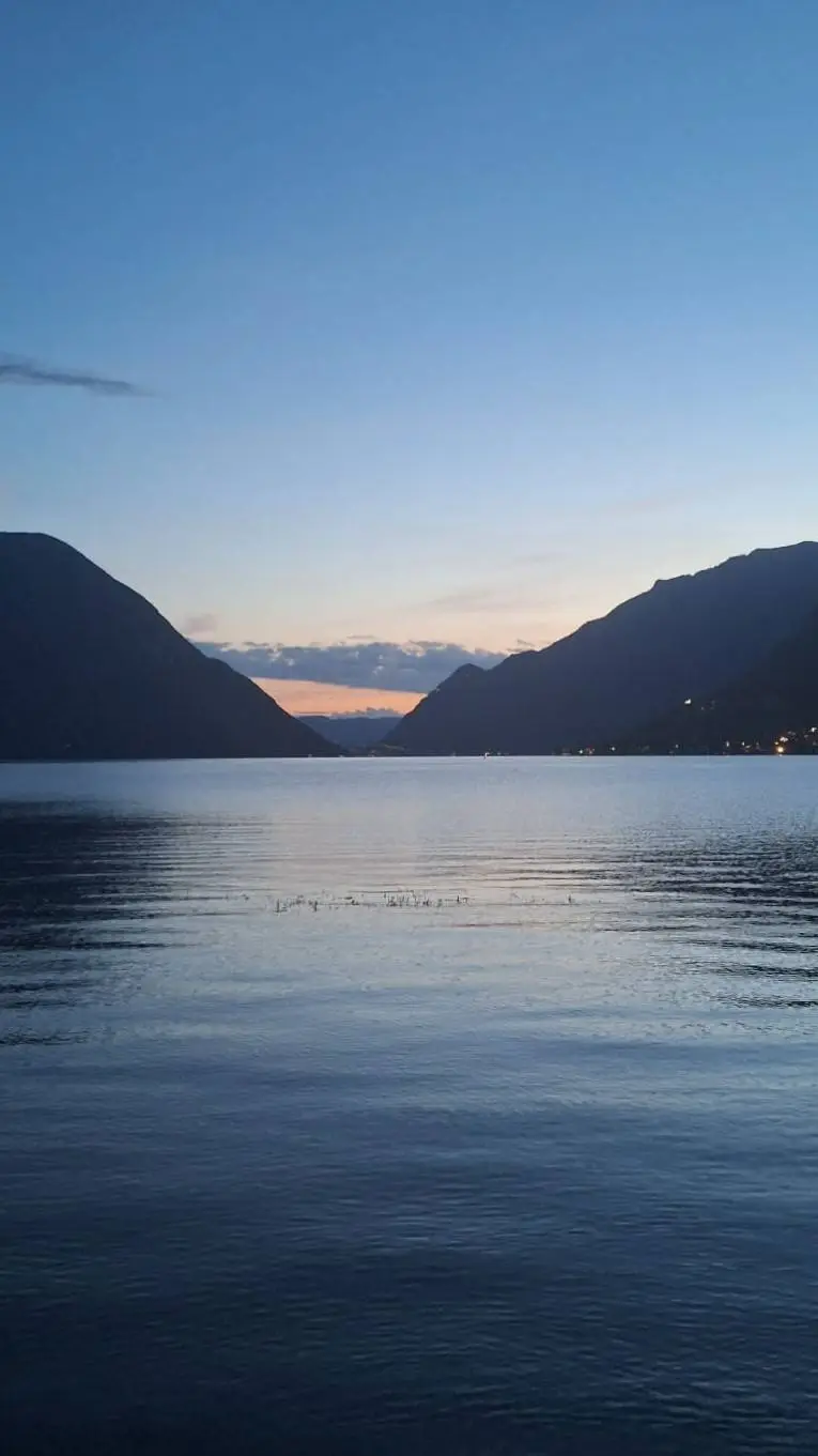 ai character: stray kids background