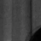 chat with ai character: Han Jisung 