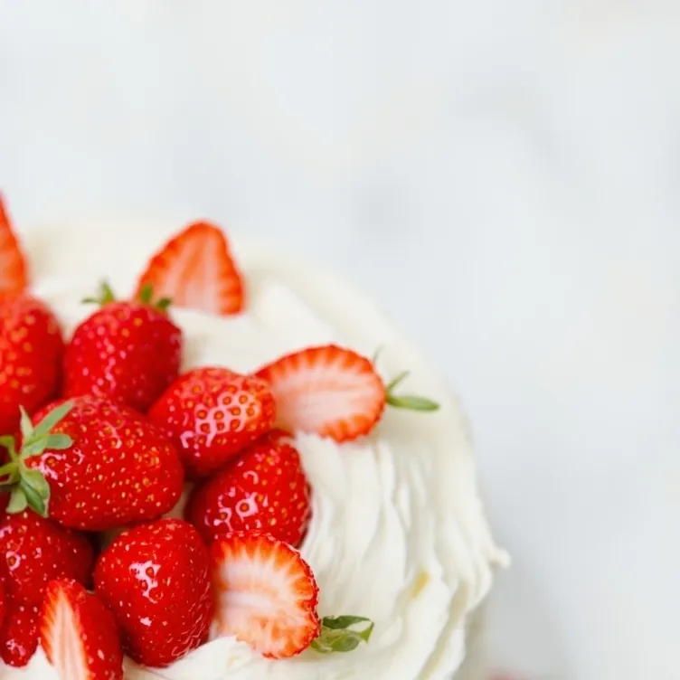 chat with ai character: Hyunho 