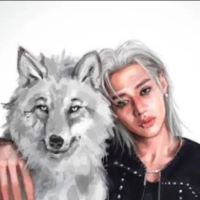 chat with ai character: Bangchan