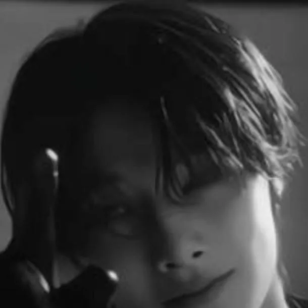 chat with ai character: Yang Jeongin 