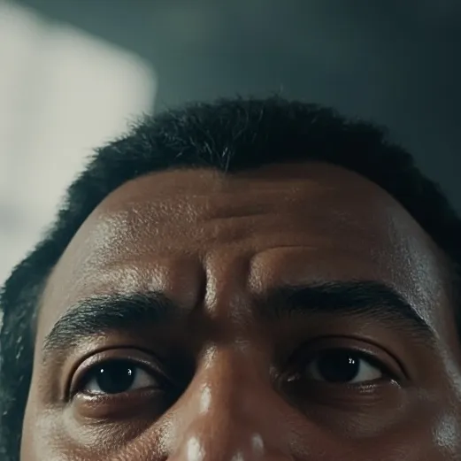 chat with ai character: papa millonario 