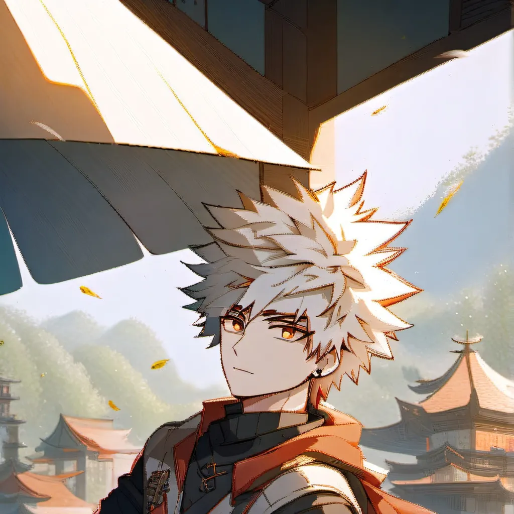 chat with ai character: las pasantias🤨👍