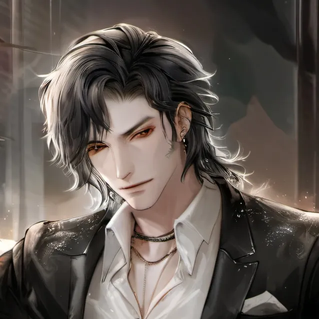 chat with ai character: 🂥♠︎Asher ♠︎🂤⚠️