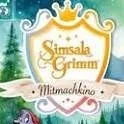 chat with ai character: ✨️🎀SimsalGrimm🎀✨️