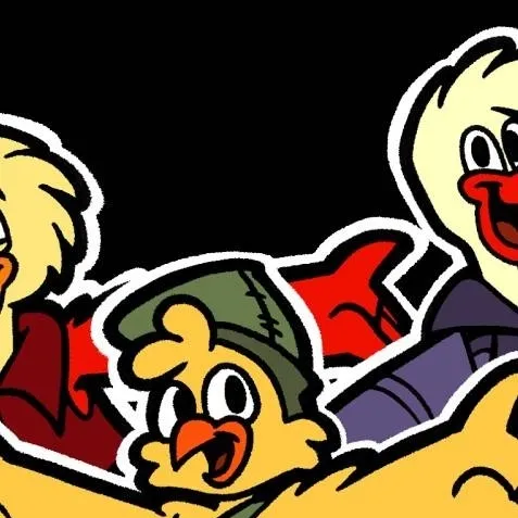 chat with ai character: yoyo Is sick!