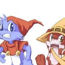 chat with ai character: doc&yoyoFirstmeet