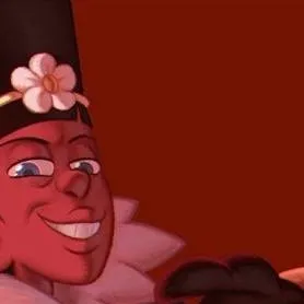 chat with ai character: Maya x Xavier 