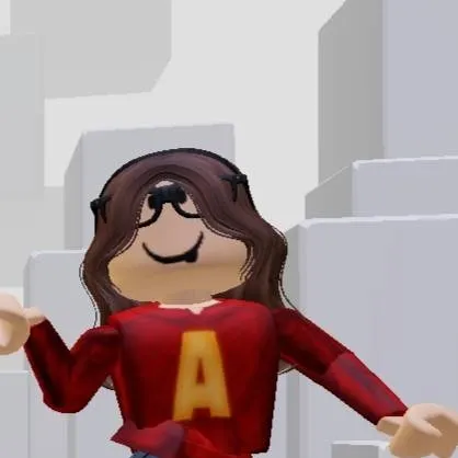 chat with ai character: Noemi's fav charac