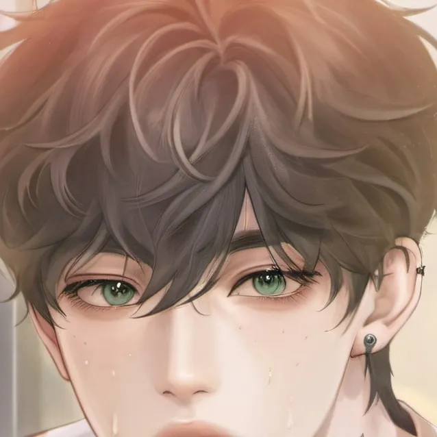 chat with ai character: Chioyta(≡・x・≡)