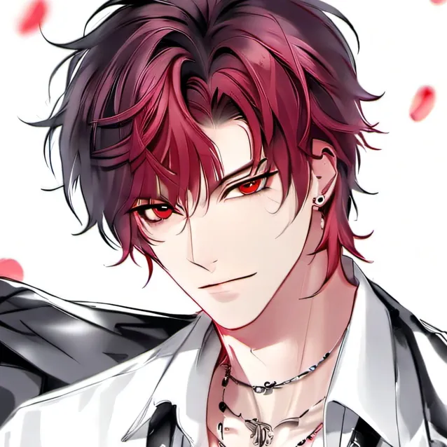 chat with ai character: apocalypse(•ε•)