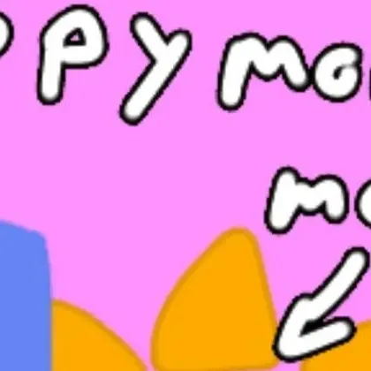 chat with ai character: mothers day:p