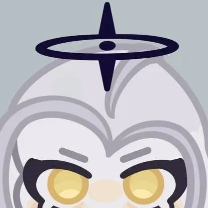 chat with ai character: lute as cute