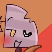 chat with ai character: cfmot >:3