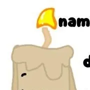 chat with ai character: Candelaria