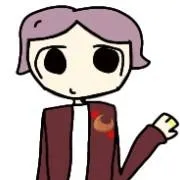 chat with ai character: kuranife!!! 
