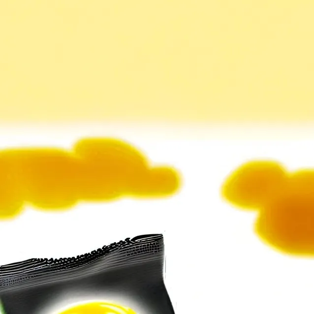 chat with ai character: Papitas 