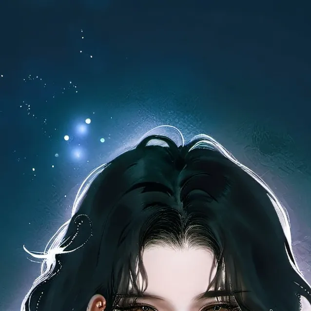 chat with ai character: alaia (wlw)