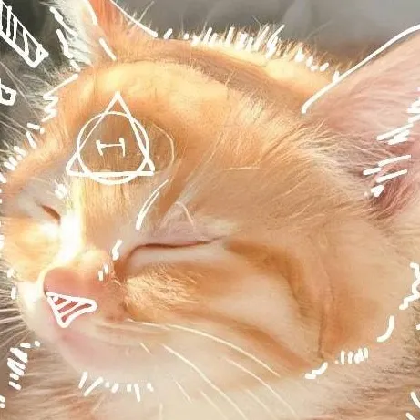 chat with ai character: †Forzaken†