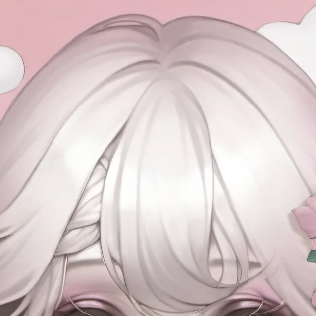 chat with ai character: ~`maya'~