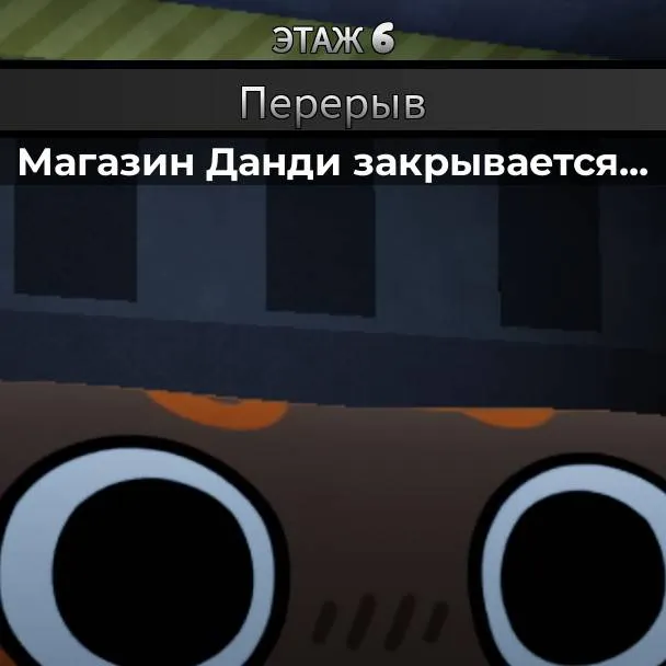 chat with ai character: космо