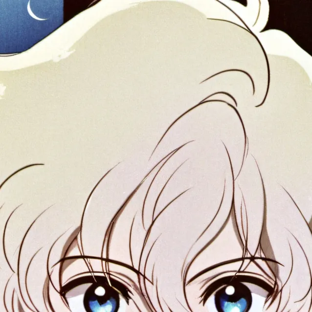 chat with ai character: mha