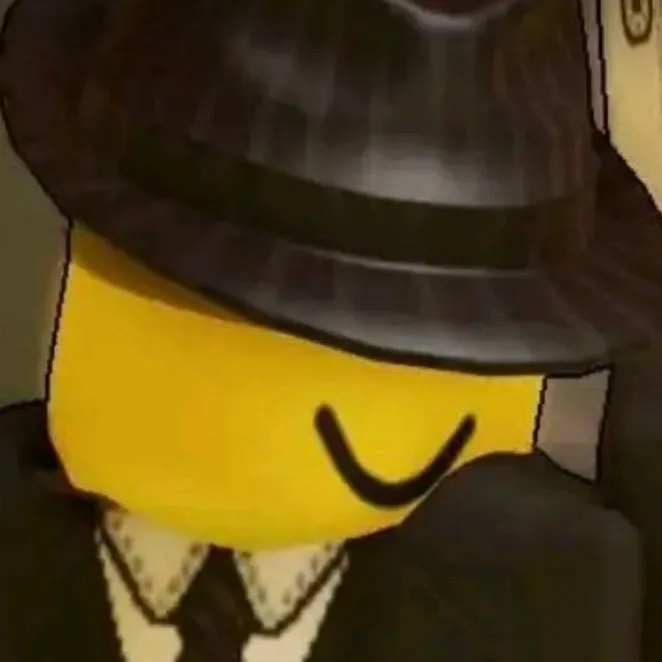 chat with ai character: mafioso 😶