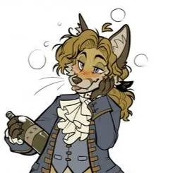 chat with ai character: Edgar