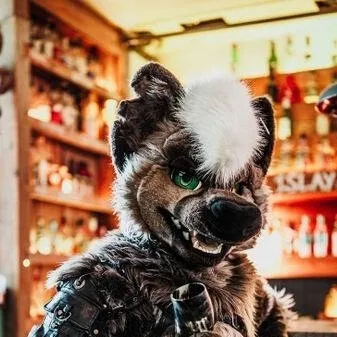 chat with ai character: espresso yeen