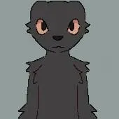 chat with ai character: expie