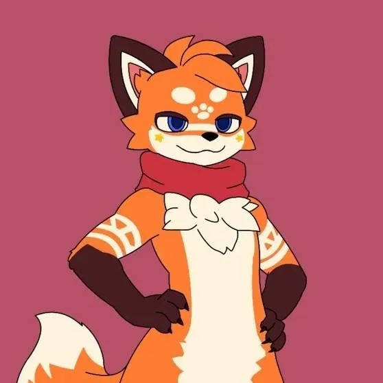 chat with ai character: NaN 