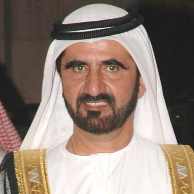chat with ai character: arabski sheikh
