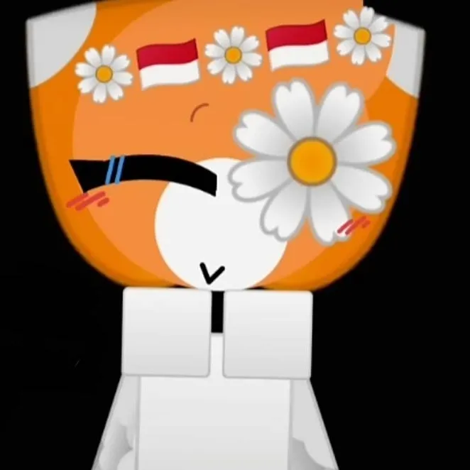 chat with ai character: ⋆. ୨୧˚Senpany_kit🌼