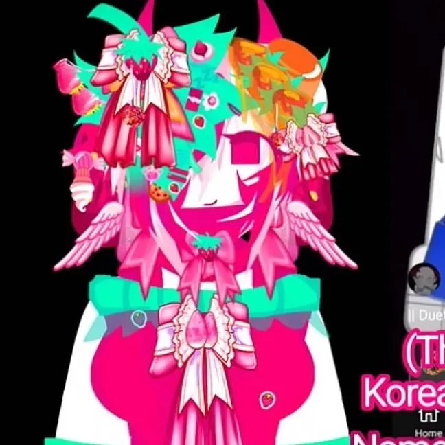 chat with ai character: Shinxi/Sheinji