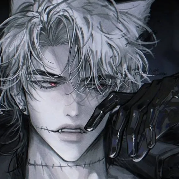 chat with ai character: Джеймс 