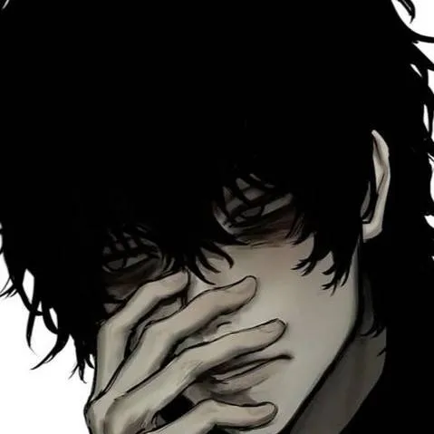 chat with ai character: Хиро