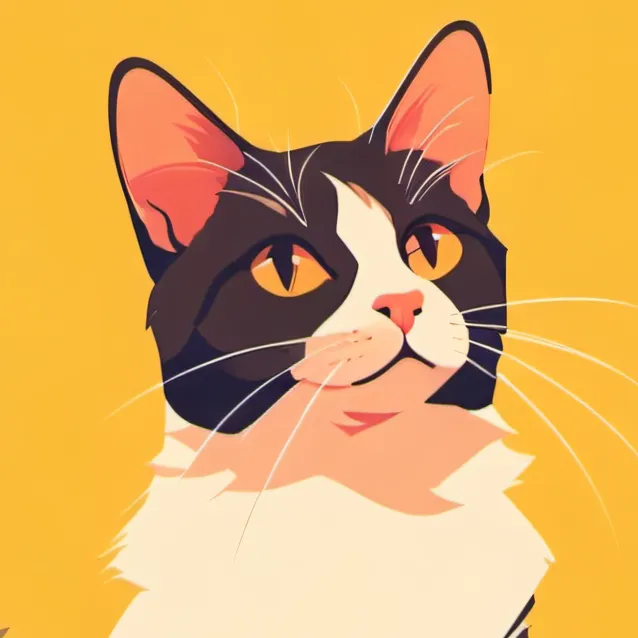 chat with ai character: Валера¶