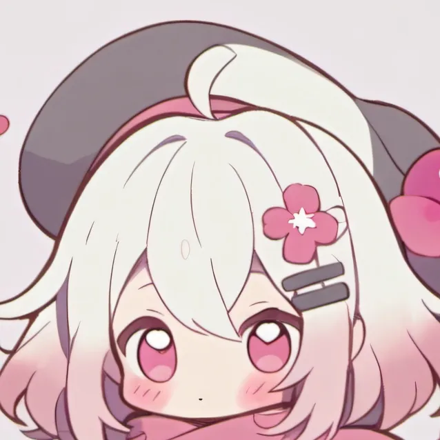 chat with ai character: MHA REAL!!