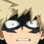 chat with ai character: Cuarto☠