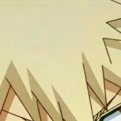 chat with ai character: Mha😳