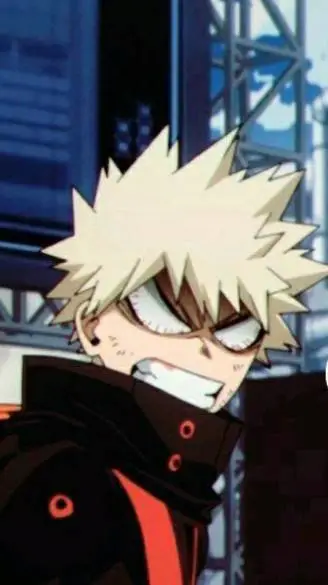 ai character: Padres💗 background