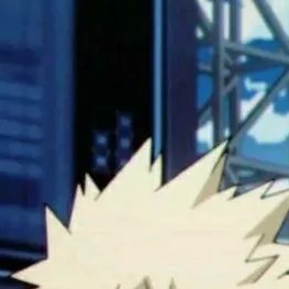 chat with ai character: Padres💗